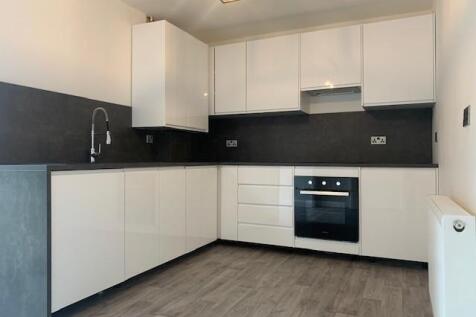 Spark Road Baguley Manchester photo 4