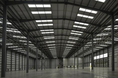 Warehouse Internal 2.jpg