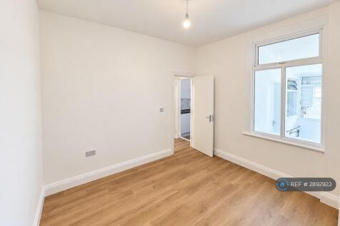 Monega Road, London, E12 photo 3
