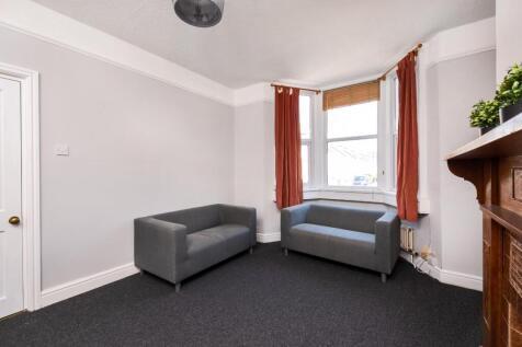 39 Lorne Road, Bath-3.jpg