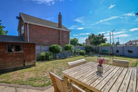 48 Hazelwells Road-20.jpg