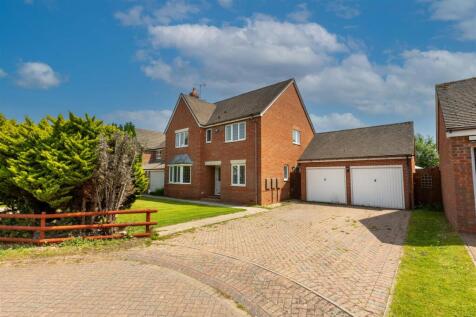 14 Tythe Barn Lane 26.jpg