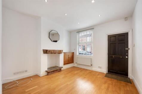 Chapel Lane, Stockton Heath photo 4