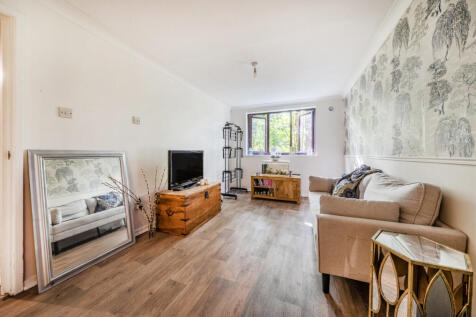 1358854-2-68d6687...