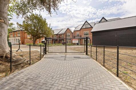 Property Image 31