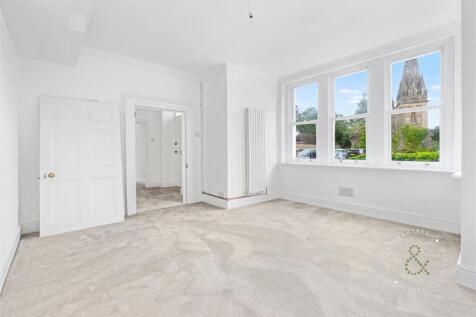 Hern Crabtree-299.jpg