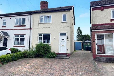 26 latimer road front with sun.jpg