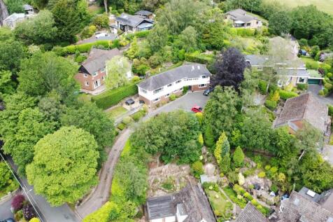 DJI_0832.JPG