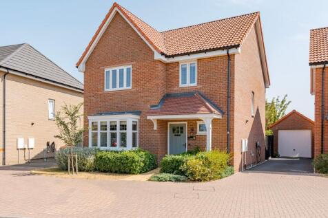 Sold Property Image