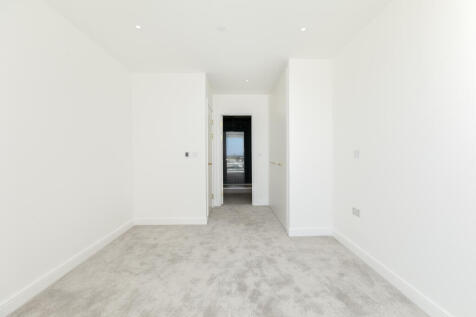 Waterview House, Wembley photo 4