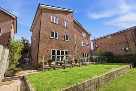 41 Cantenbury Crescent, Sheffield 57.jpg