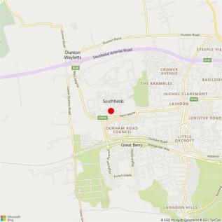 Property Map
