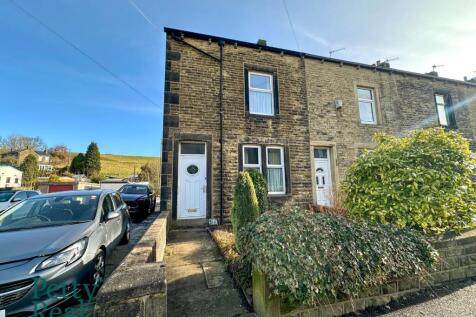 Click to visit Rightmove listing