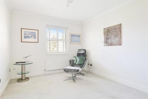 WHISTLER HOUSE (23).jpg