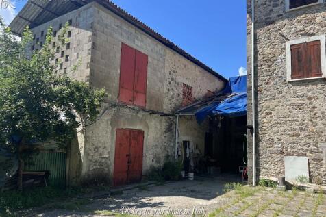 PODERE ANTONELLA (3)