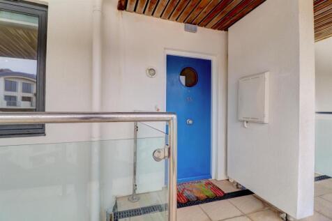 Front of Property.jpg