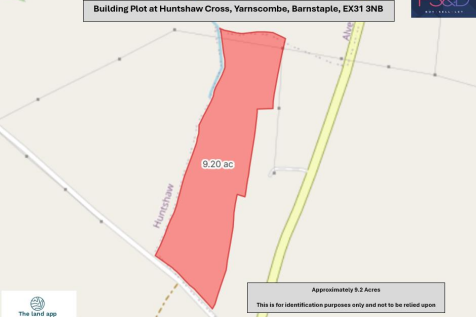 Land plan.png