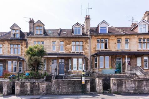 99 Wells Road, Bath BA2 3AN-1.jpg