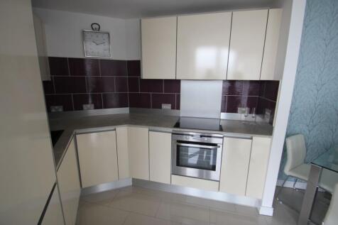 Ferry Road, Cardiff, CF11 photo 5