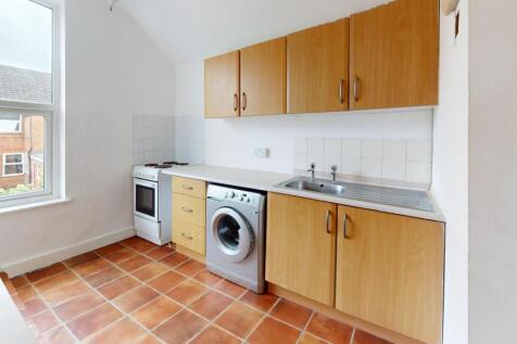 Heathcoat Street, Loughborough photo 3