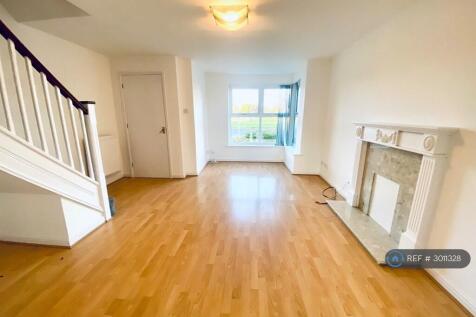 Lady Grey Avenue, Heathcote, Warwick, CV34 photo 4