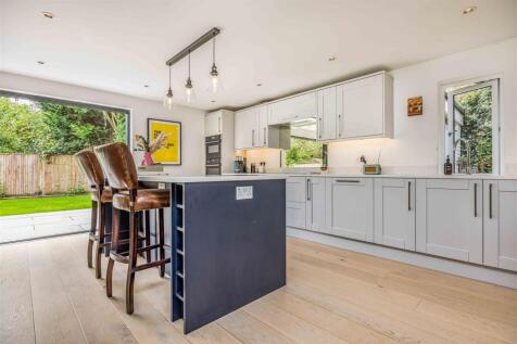 Woodlands, Broad Road, Nutbourne-Small-PorticoMark