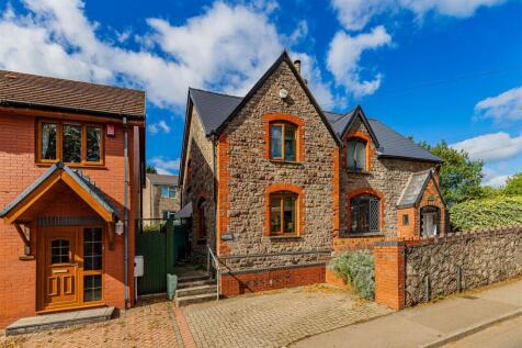 Cartref Cottage (20 of 24).jpg