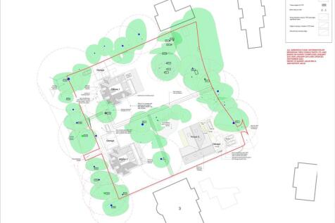 0520-PL-010A Proposed Site Plan edited.jpg