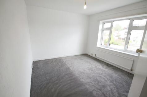 Lon Y Deri, Rhiwbina, Cardiff, CF14 photo 4