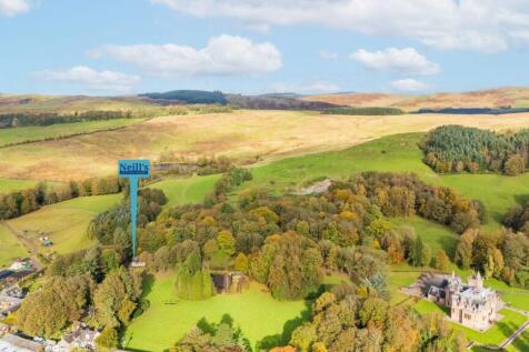 Moniaive, Thornhill, DG3 photo 4