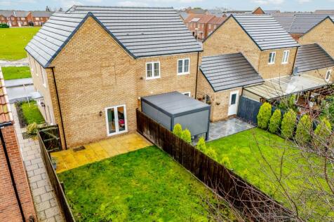 53 Witham Road (Spalding)-2