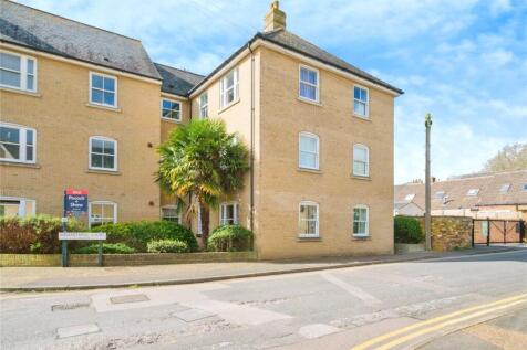 PHOTOGRAPHY