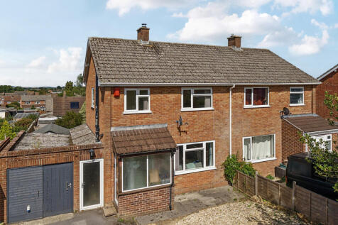 1328940-2-6888e44...