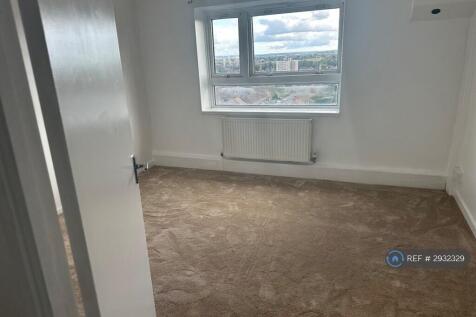 Orchard House, Erith, DA8 photo 3