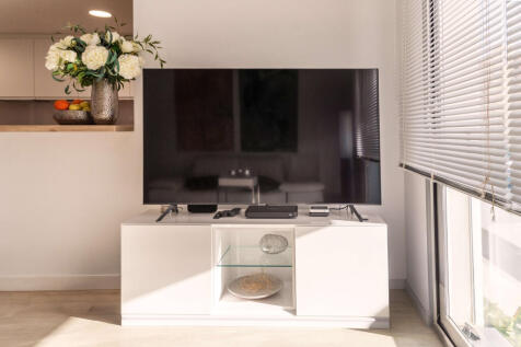 Palmanova Wohnung Apartment Mallorca (21).jpg