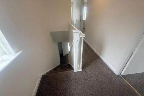 Llys Bran, Tower Gardens, Prestatyn, Denbighshire, LL19 photo 3