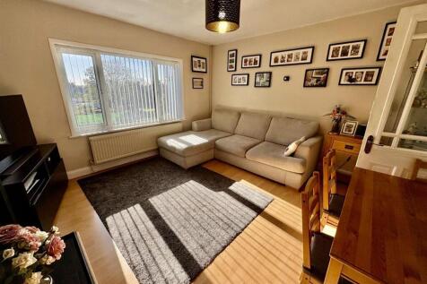 WhatsApp Image 2025-10-28 at 5.17.10 PM (1).jpeg