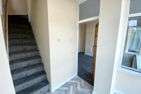 Derwendeg Avenue, Cefen Hengoed, Hengoed, CF82 7HR photo 3