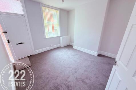 Cartwright Street, Whitecross photo 3