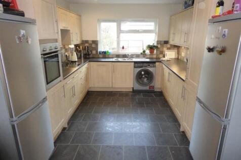 Out Northgate, Bury St. Edmunds photo 5