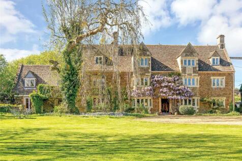 Picture 1