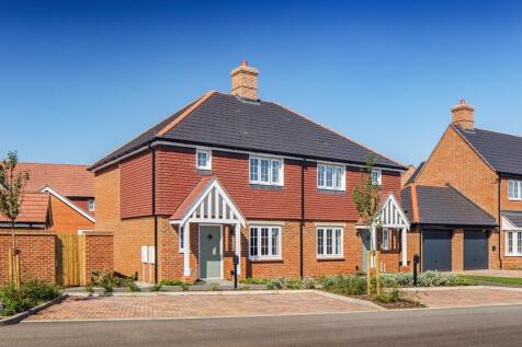 blackthorn external image