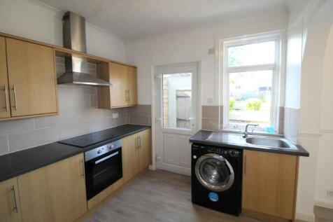 Blacklands Crescent, Kilwinning, Ayrshire, KA13 photo 5