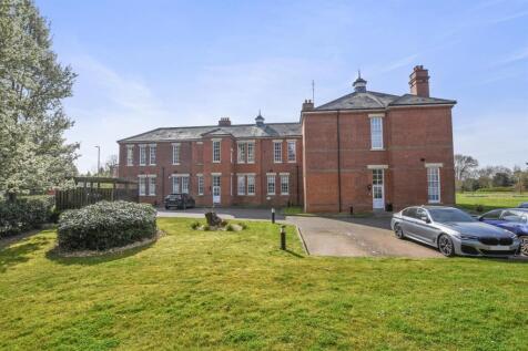 GCFTZ - 6 Rush Leys Court - Exterior -Original (6)