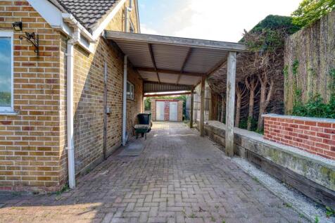 Car Port
