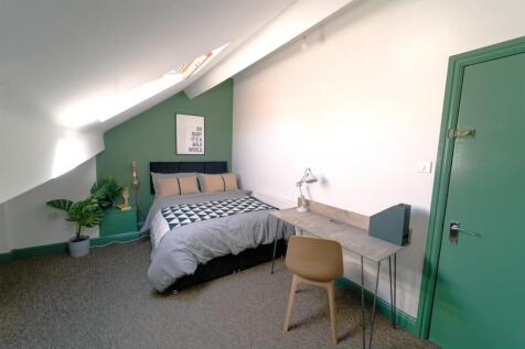 35Ashford-028.jpg