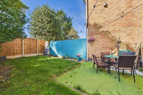Picture No. 15