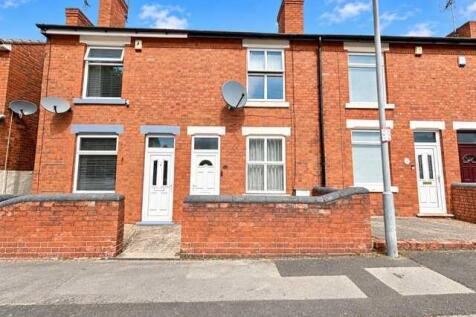 Click to visit Rightmove listing