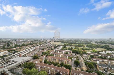 MENARA POINT, 2002  (5).jpg