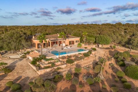 DJI_0853 copia.jpg